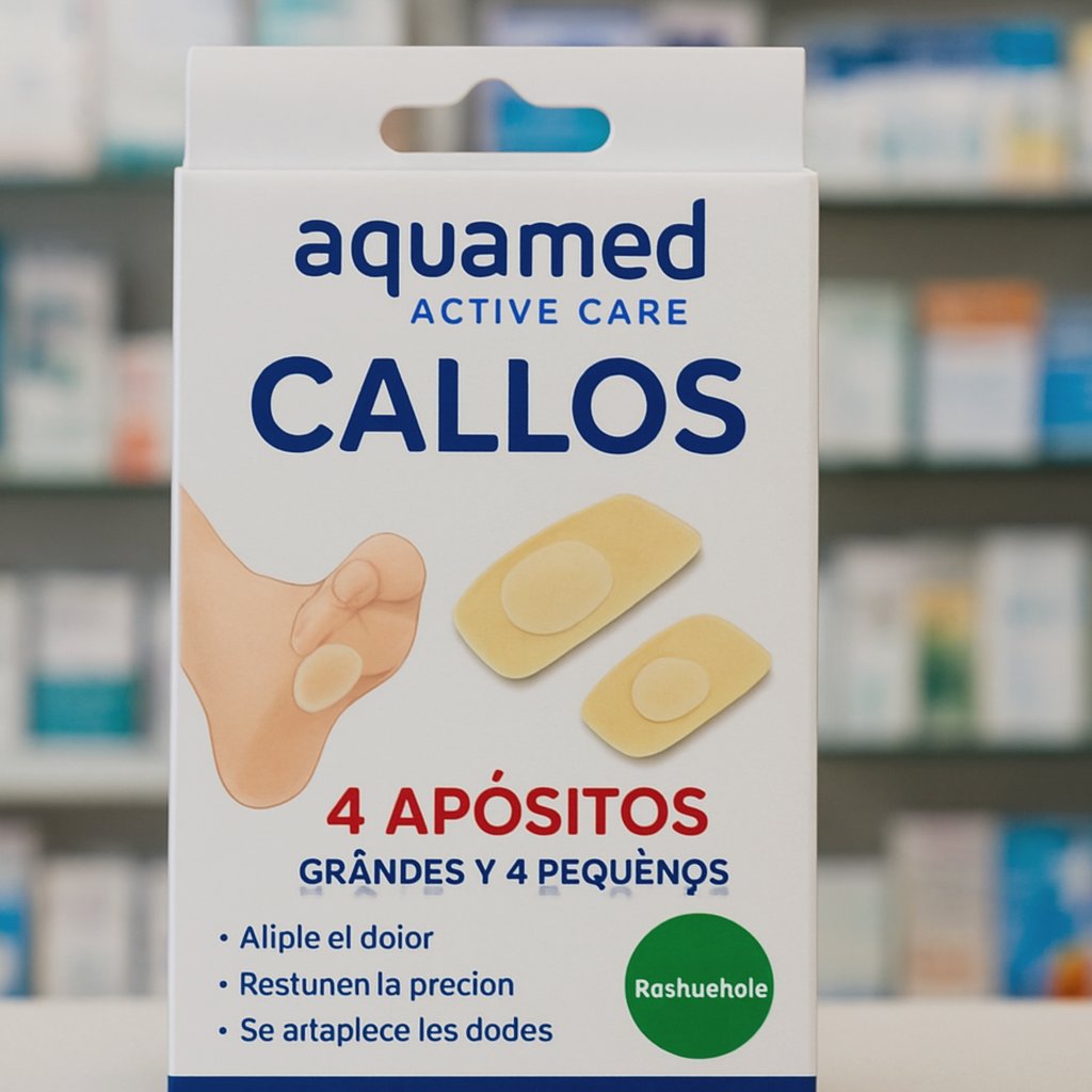OENOBIOL AUTOBRONCEADOR 30 CAPS