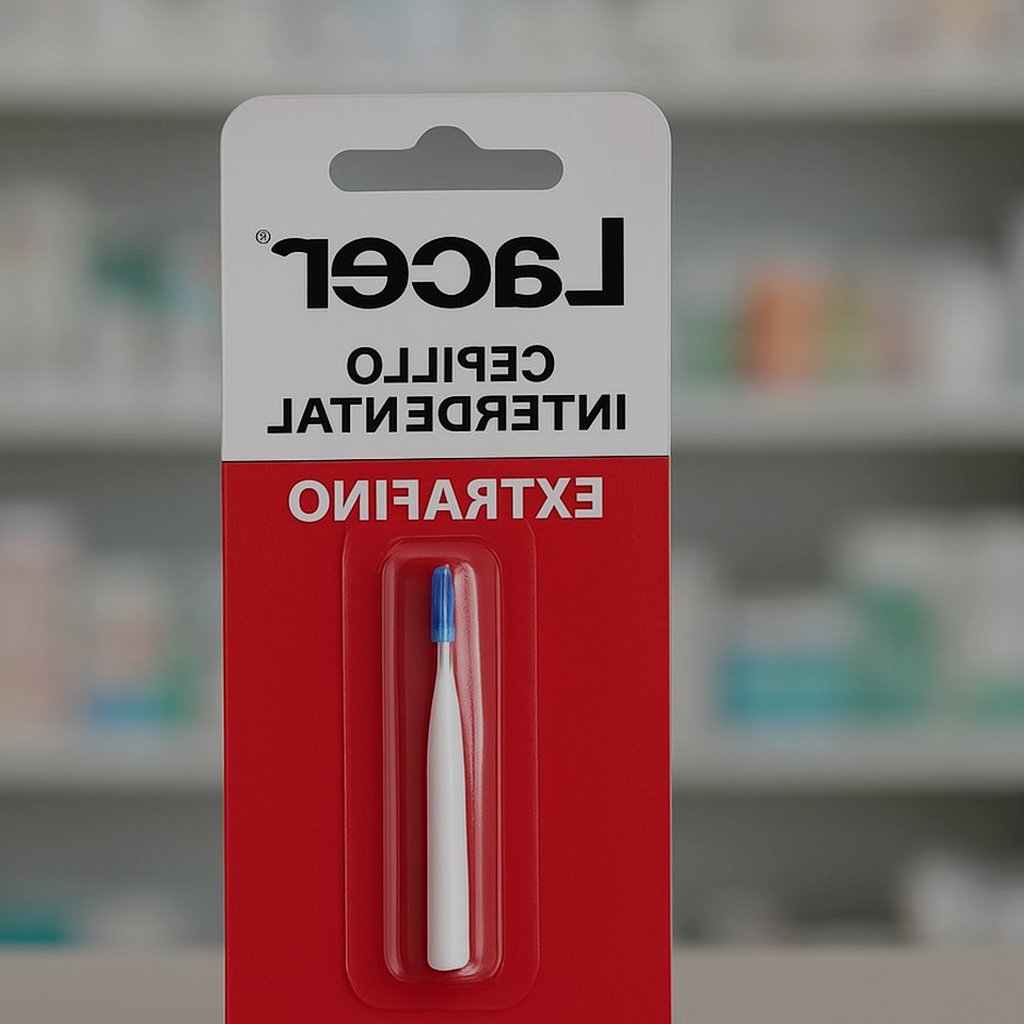 FENALDERM CAPSULAS 500 MG 90 UND.