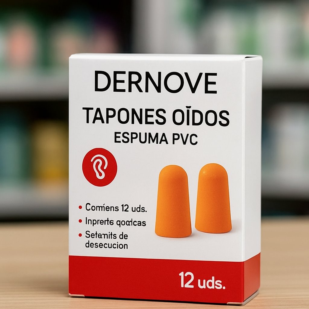 CITO-ORAL LIMONADA ALCALINA  5 SOBRES