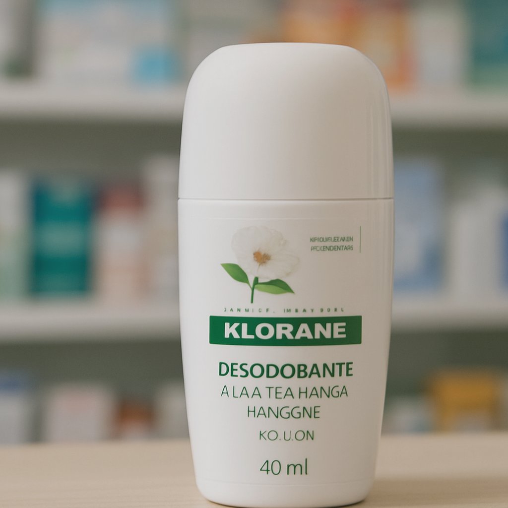 ACCU-CHEK SOFTCLIX 25 LANCETAS