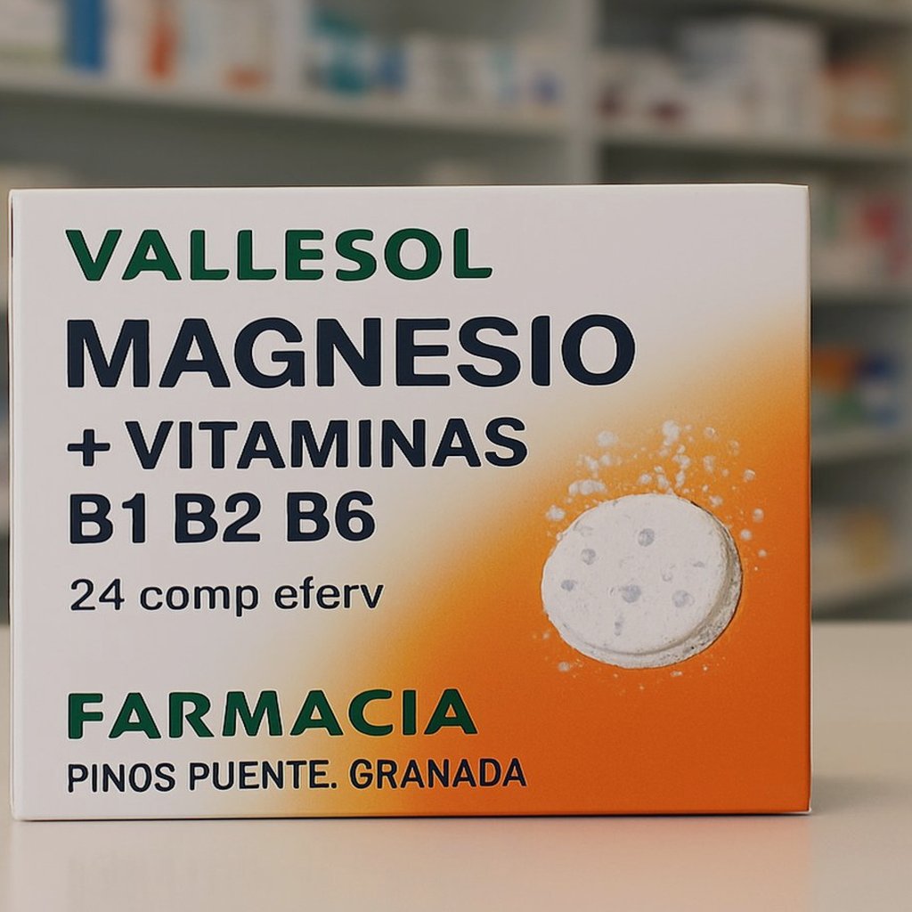 LUTSINE IMMULIA TEXTURA ENRIQUECIDA 40 ML.