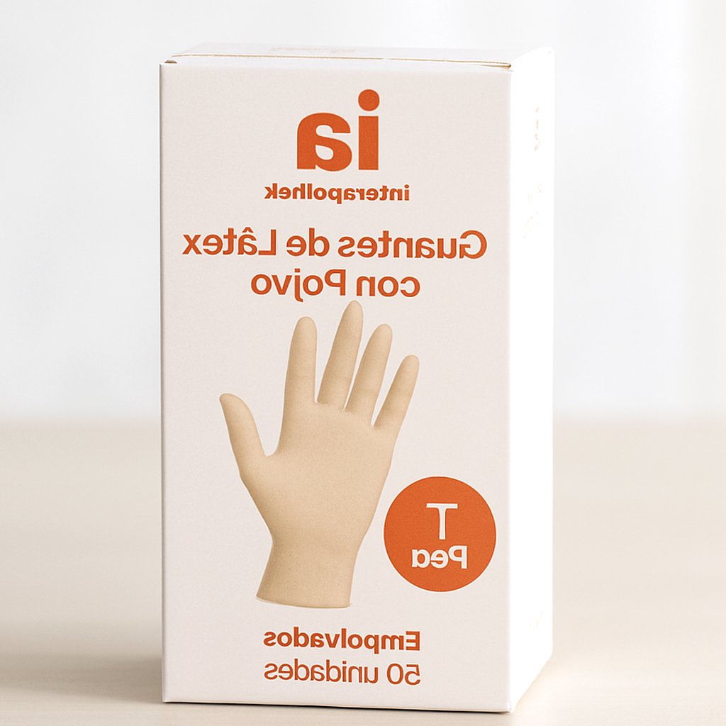 MERITENE 30 G 15 U FRESA