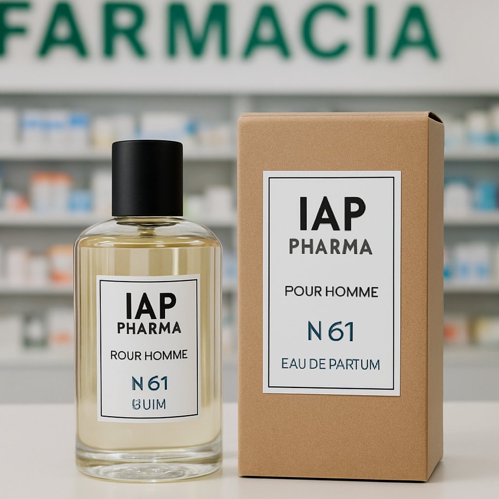 MASCARILLA ASEPTEX POLVO Y POLEN R.9312