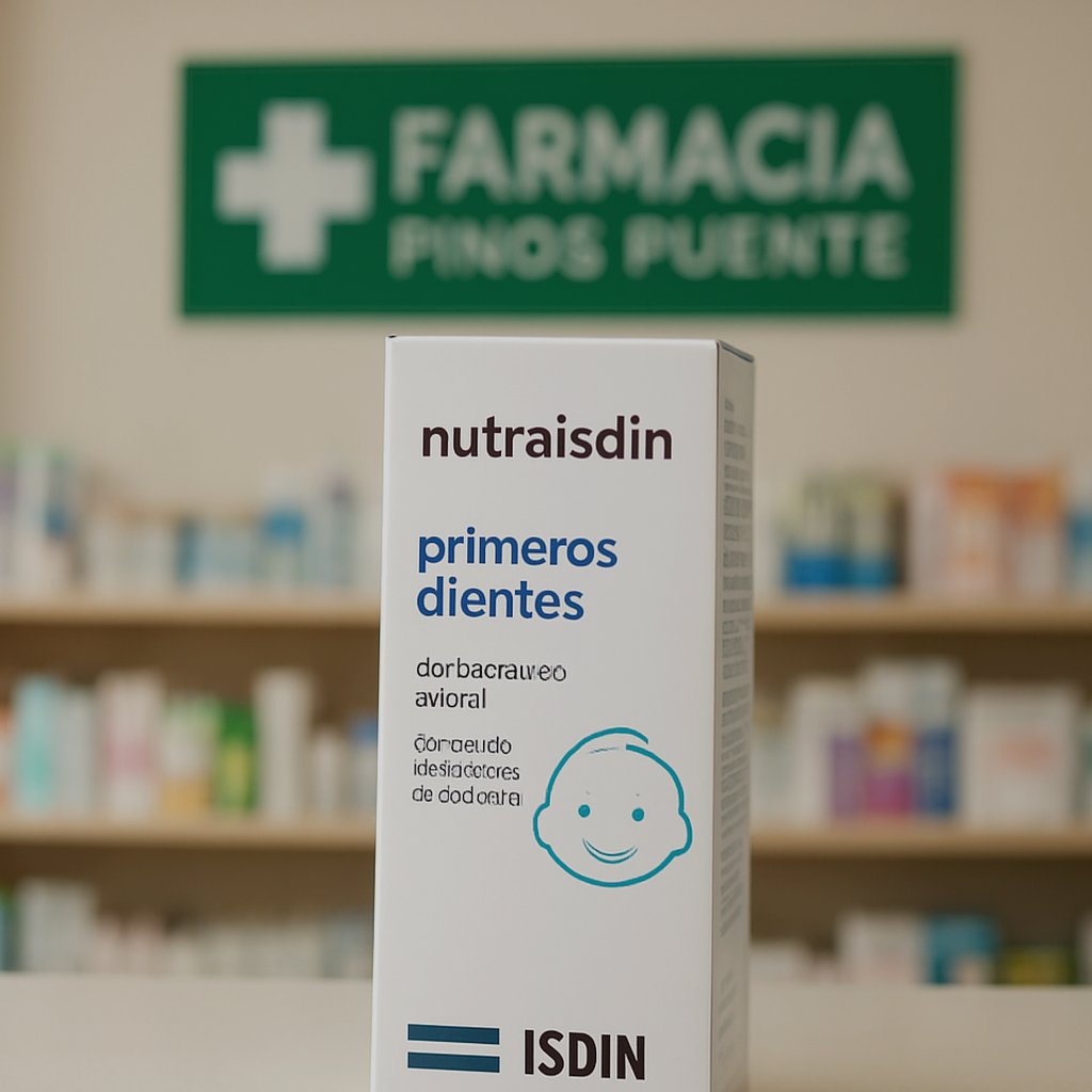 MASCARILLA ASEPTEX POLVO Y POLEN R.9312
