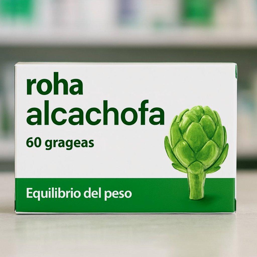 ARKOCAPSULAS FASOLINA 100 CAPSULAS