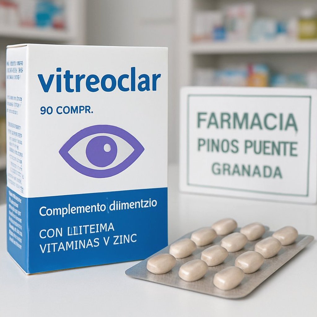FRULAC CONCENTRADO HIGO Y CIRUELA 120 G.