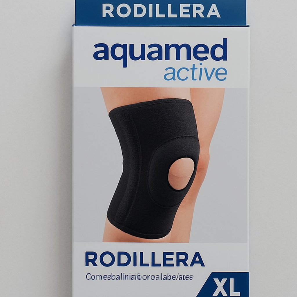 RICERCA ANAGEN 60 CAPSULAS