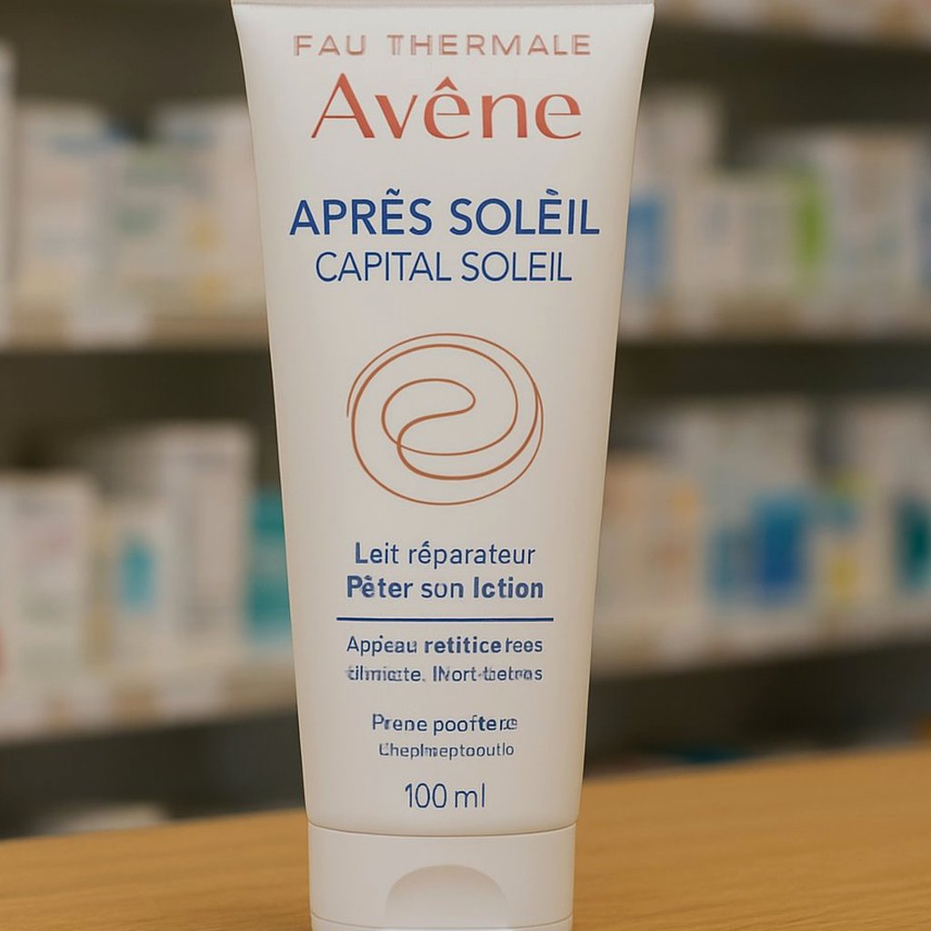 POLYSIANES LECHE SEDOSA ALTA PROTECCION SPF 50 K SPRAY 150 ML