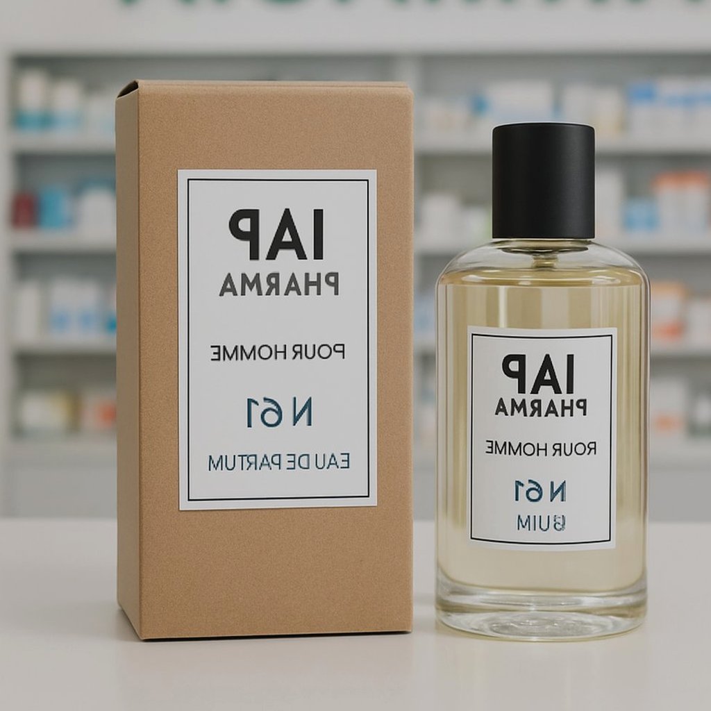 AFTER-SUN ISDIN 500 ML.
