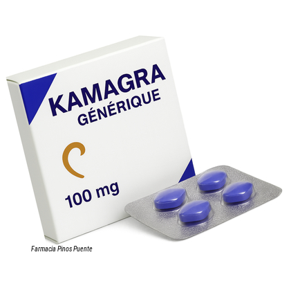 kamagra