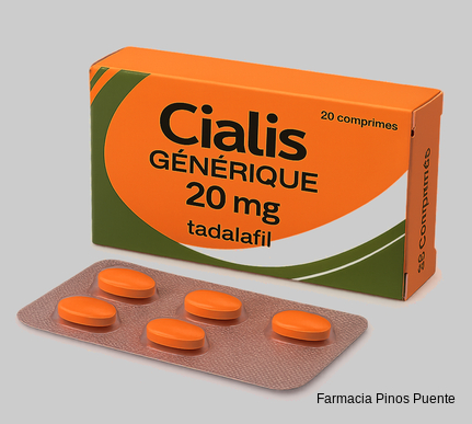 cialis