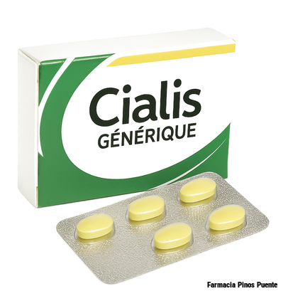 cialis