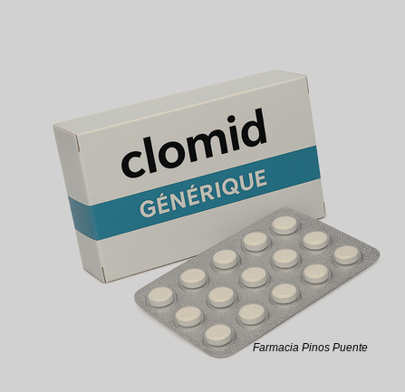 clomid