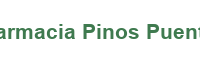 DESARROLLO1pinospuente.png