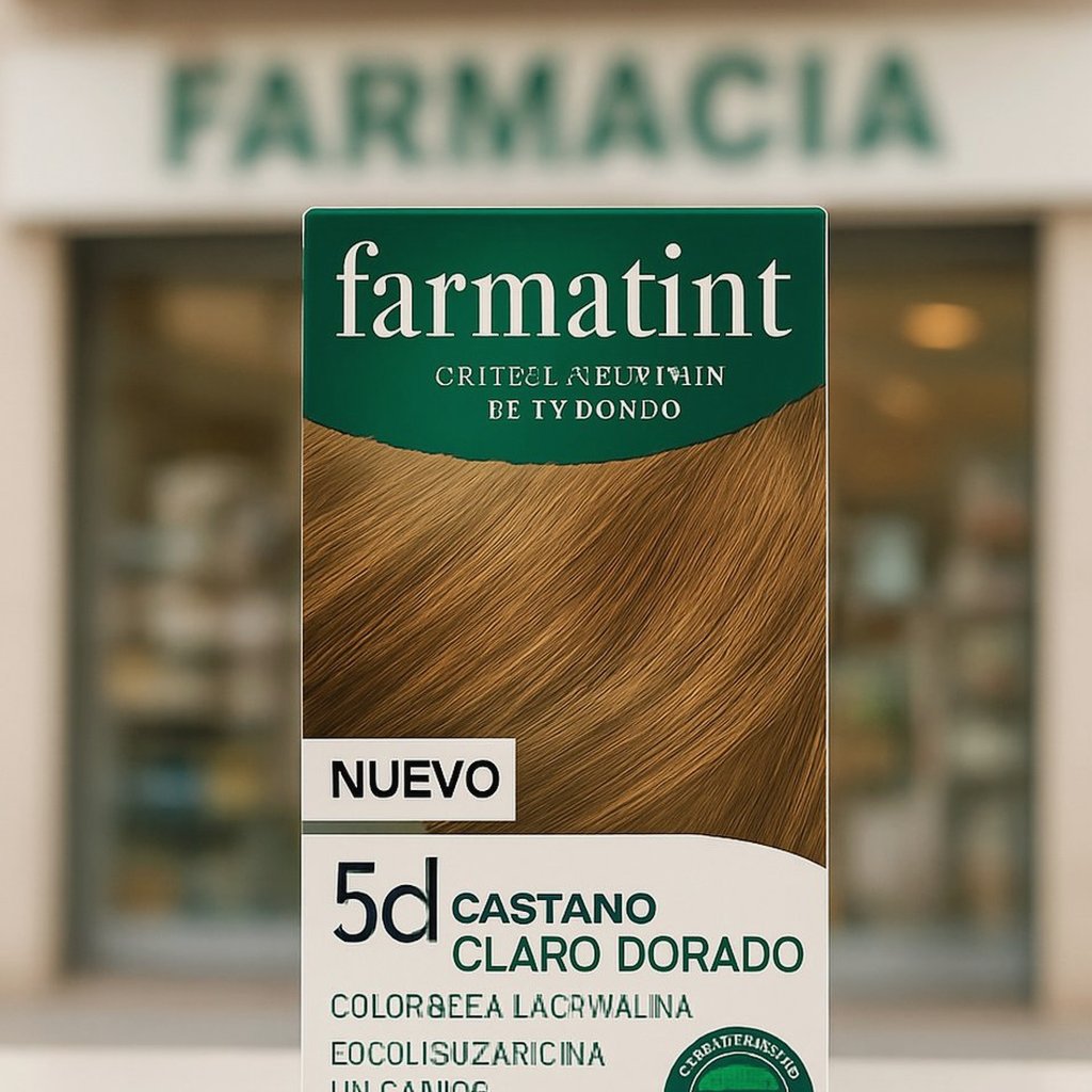 Consejos de salud de Farmacias.com