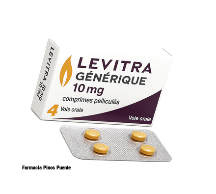 levitra