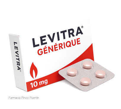 levitra