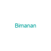 xlogo-bimanan