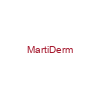 xlogo-martiderm