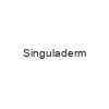xlogo-singuladerm