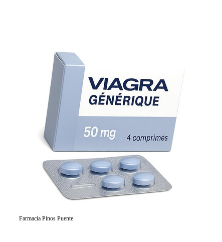 viagra
