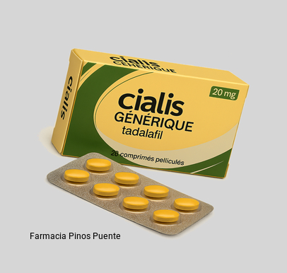 cialis