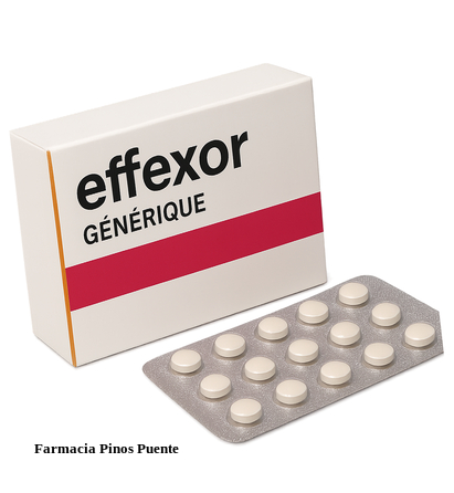 effexor