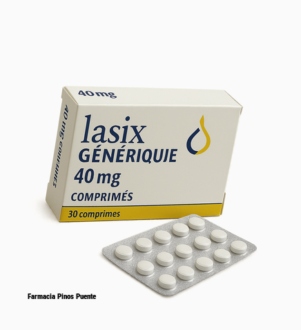 lasix