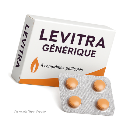 levitra