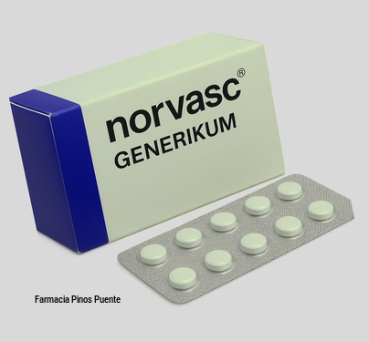 norvasc