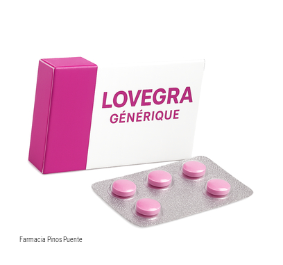 lovegra