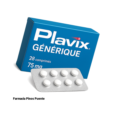plavix