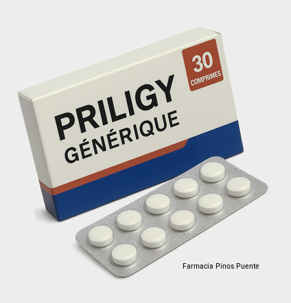 priligy
