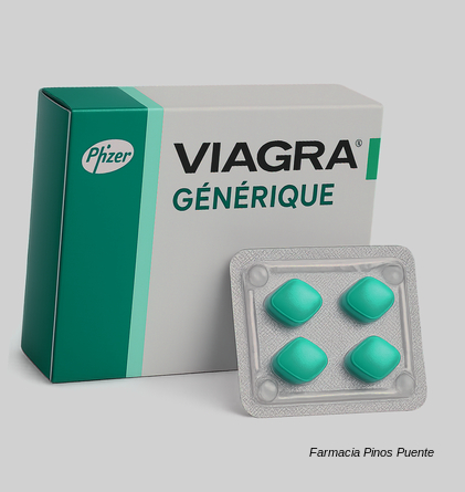 viagra