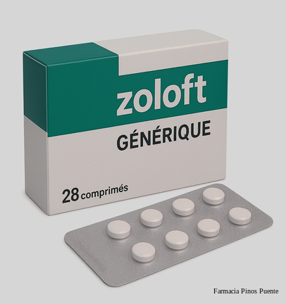 zoloft